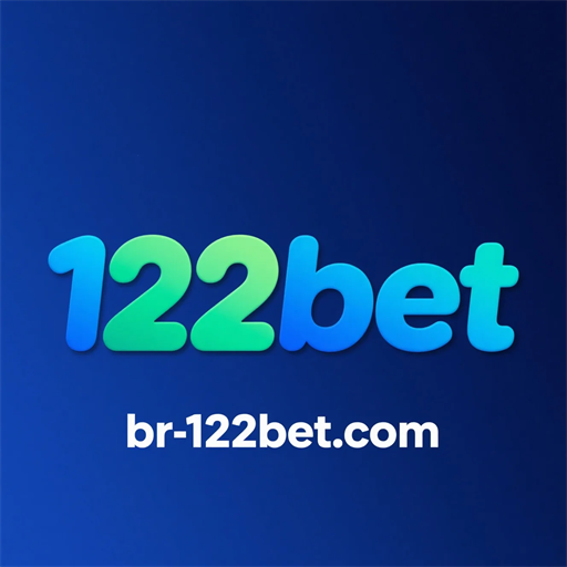 Atrações do Bingo no 122bet: Diversão e Prêmios na Palma da Sua Mão