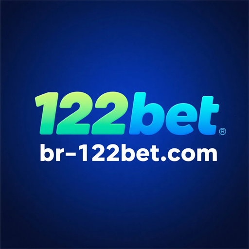 Descubra a Categoria de Jogos de Bônus no 122bet