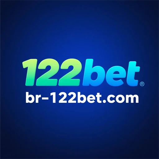 Descubra a Categoria de Jogos de Bônus no 122bet