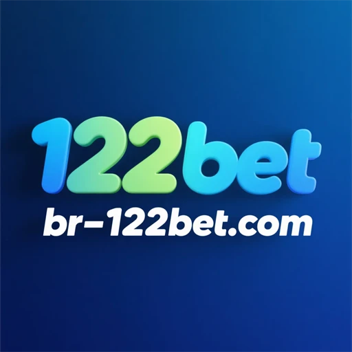 Descubra a Categoria Cashback no 122bet: Uma Nova Forma de Jogar e Ganhar