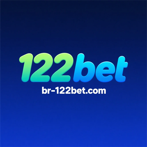 Atrações da Categoria de Fidelidade no 122bet: Jogue e Seja Premiado