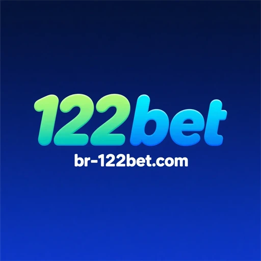 Atrações da Categoria de Fidelidade no 122bet: Jogue e Seja Premiado