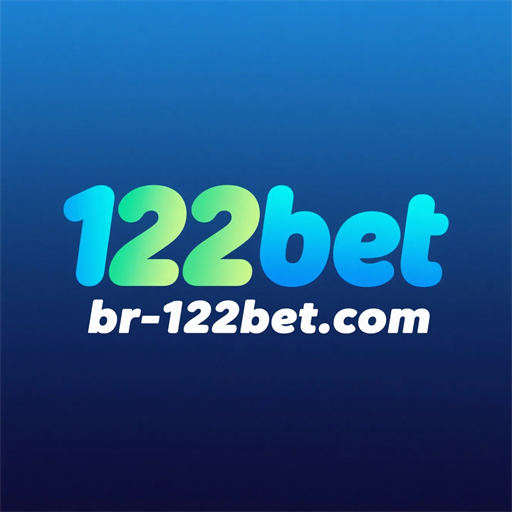 Descubra os Novos Jogos no 122bet: Novidades em Cada Jogada