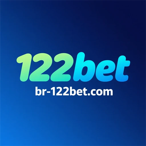Poker: A Arte de Jogar e Vencer no 122bet