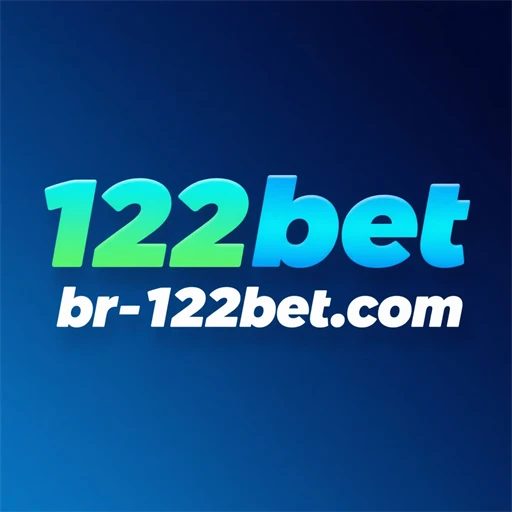 Descubra a Categoria Suporte do 122bet: Aprendizado e Diversão em um Só Lugar