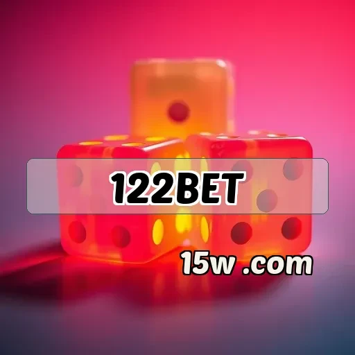 122bet: Recursos Incríveis que Você Precisa Conhecer Hoje Mesmo