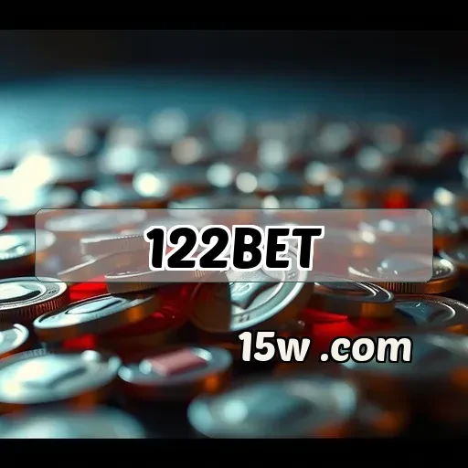 122bet: Eventos Esportivos que Potencializam Suas Apostas Online